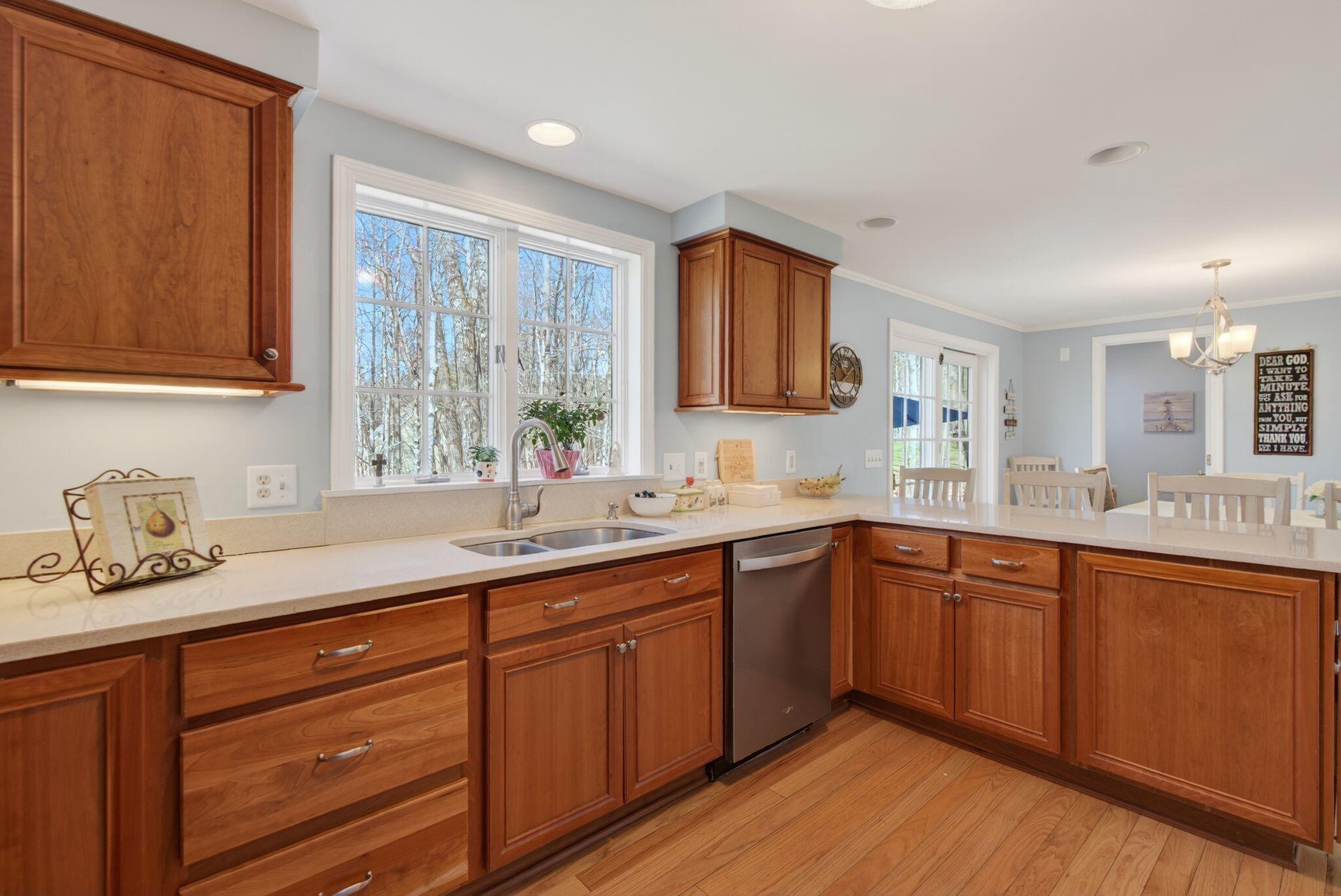 35 Woldbrook Drive Windham, ME 04062 - Photo 19 of 96 44_DSC06968