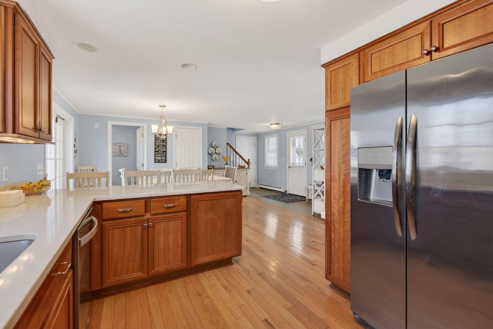 35 Woldbrook Drive Windham, ME 04062 - Photo 20 of 96 45_DSC06972