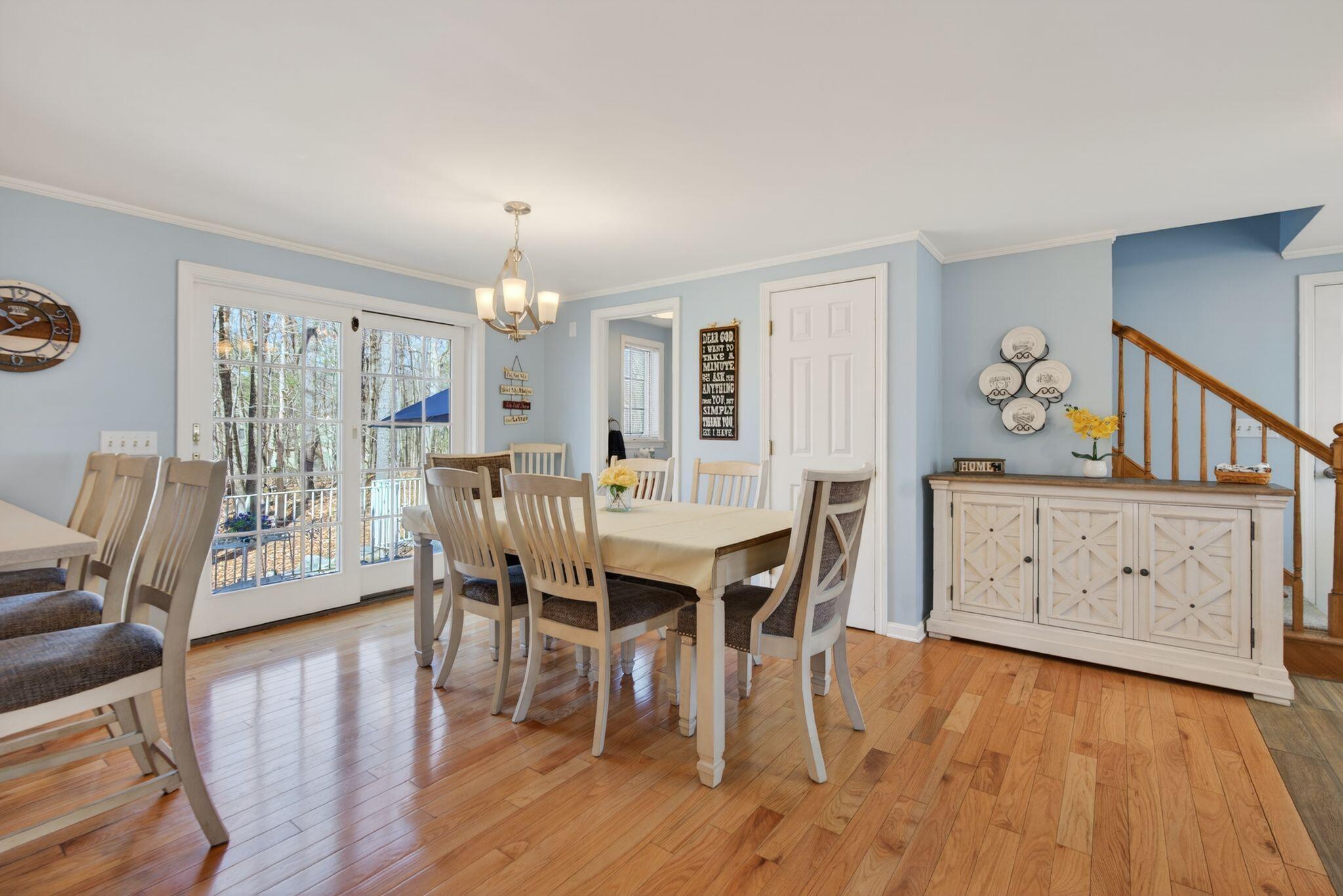 35 Woldbrook Drive Windham, ME 04062 - Photo 21 of 96 46_DSC06980