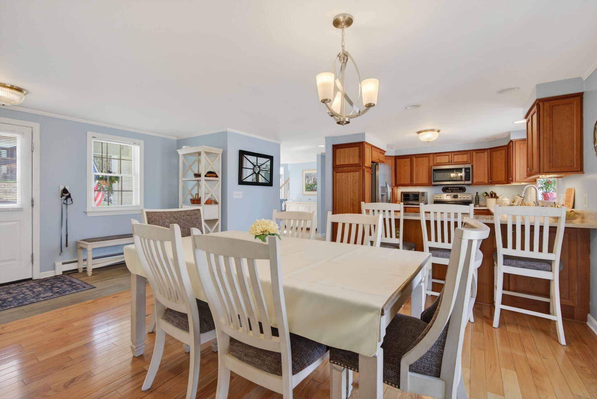 35 Woldbrook Drive Windham, ME 04062 - Photo 22 of 96 47_DSC06985