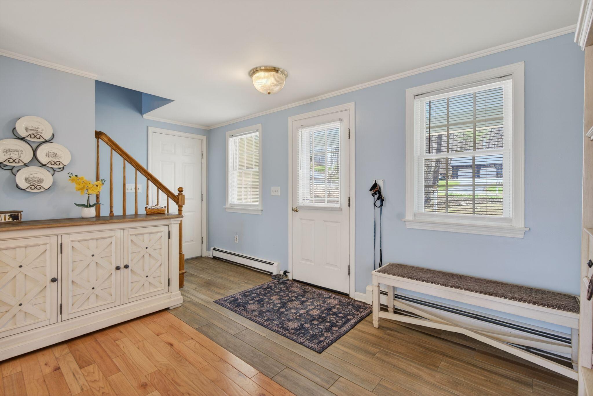 35 Woldbrook Drive Windham, ME 04062 - Photo 24 of 96 49_DSC06992