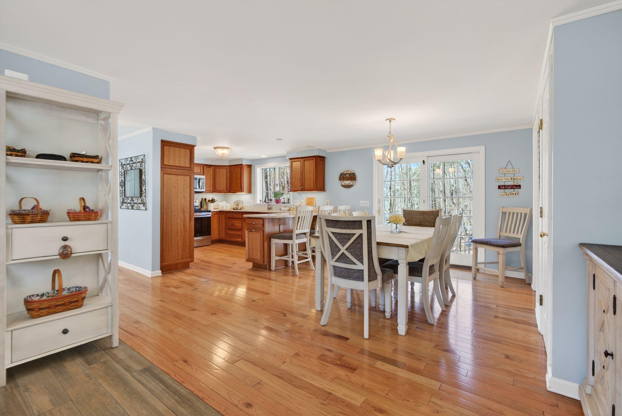 35 Woldbrook Drive Windham, ME 04062 - Photo 25 of 96 50_DSC06997