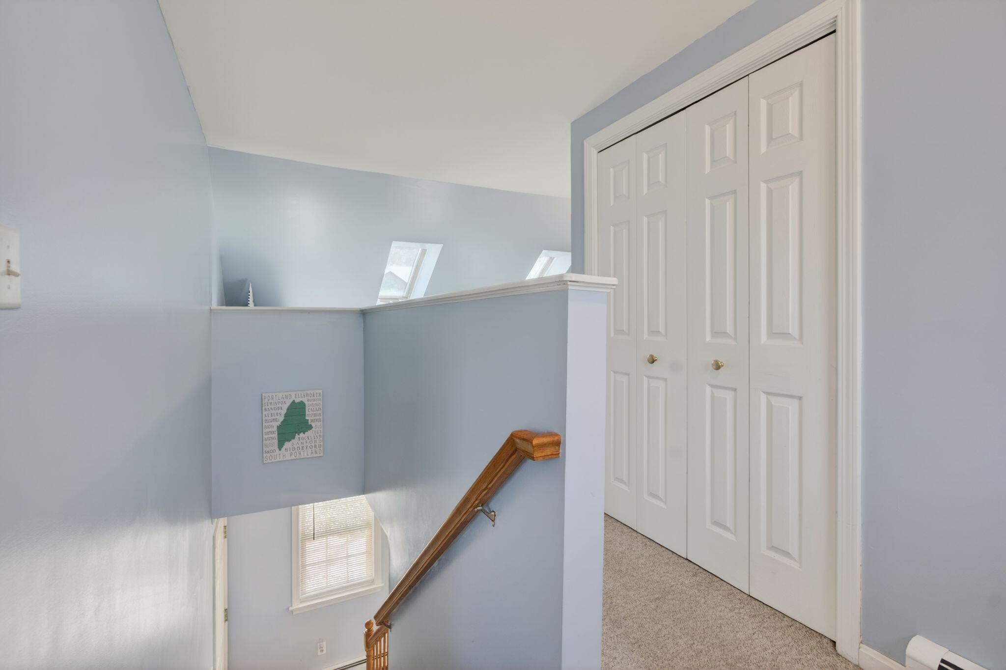 35 Woldbrook Drive Windham, ME 04062 - Photo 26 of 96 51_DSC07005