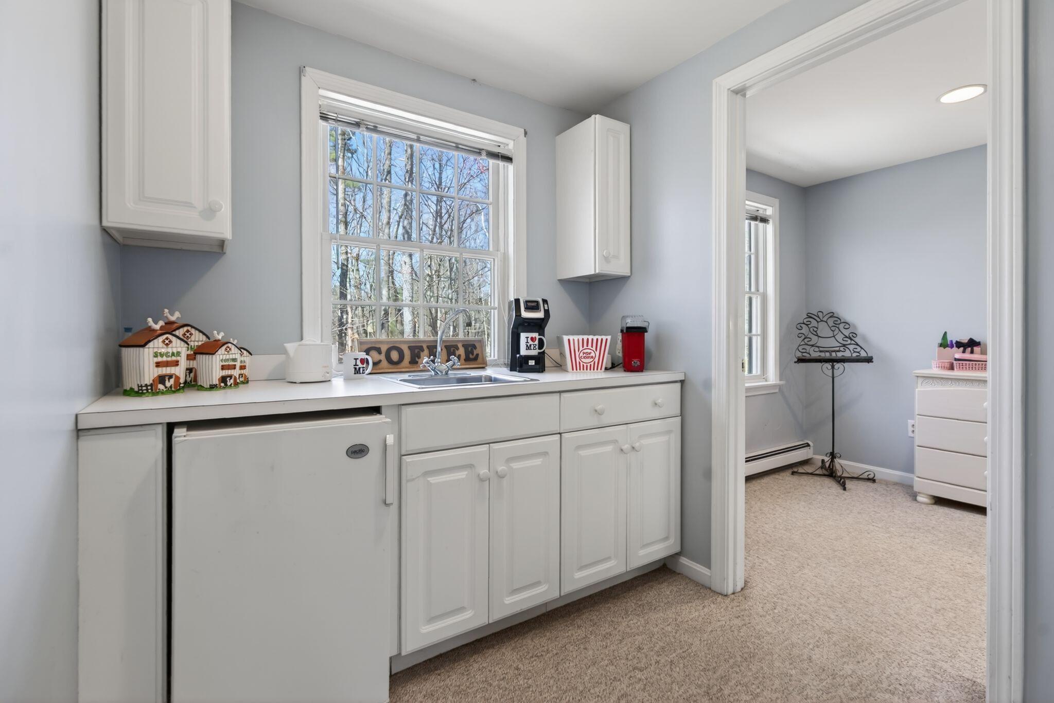 35 Woldbrook Drive Windham, ME 04062 - Photo 27 of 96 52_DSC07008