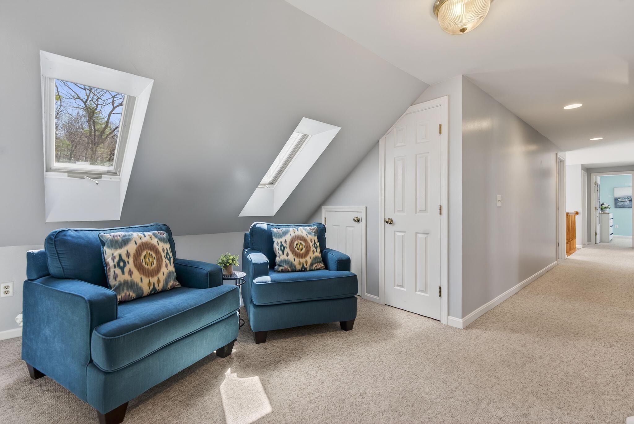 35 Woldbrook Drive Windham, ME 04062 - Photo 28 of 96 53_DSC07013