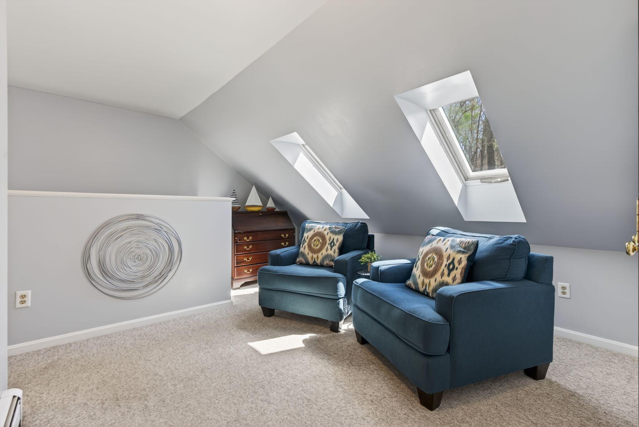 35 Woldbrook Drive Windham, ME 04062 - Photo 29 of 96 54_DSC07020