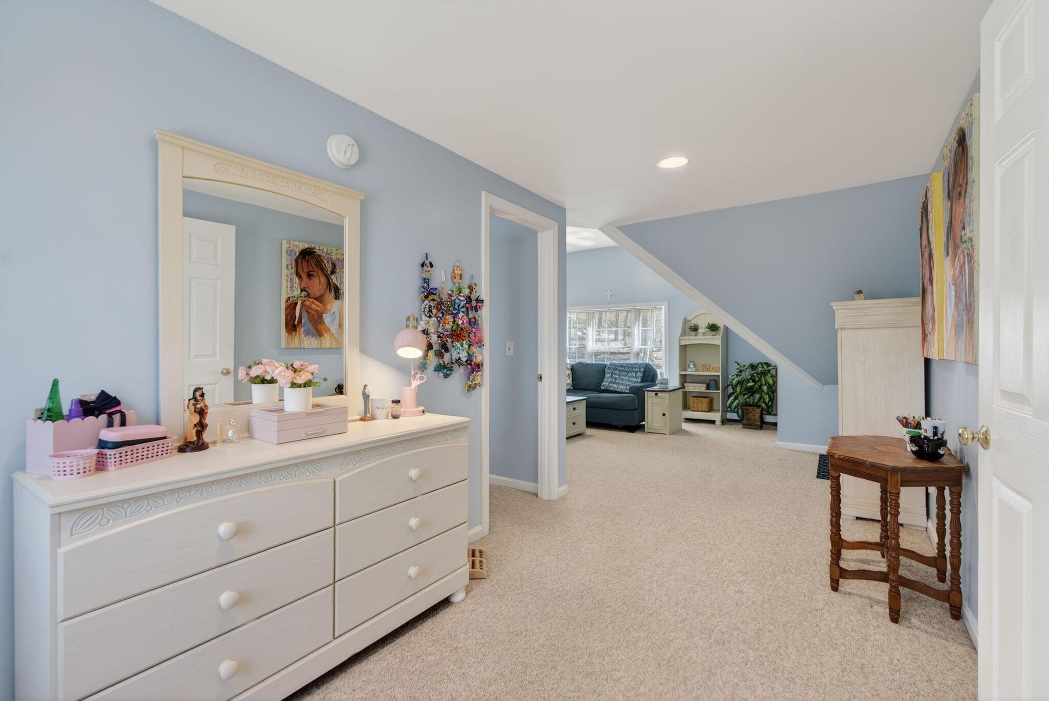 35 Woldbrook Drive Windham, ME 04062 - Photo 30 of 96 69_DSC07095