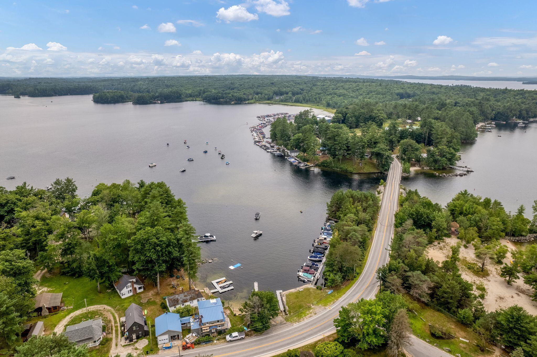 35 Woldbrook Drive Windham, ME 04062 - Photo 3 of 96 37_DJI_0690