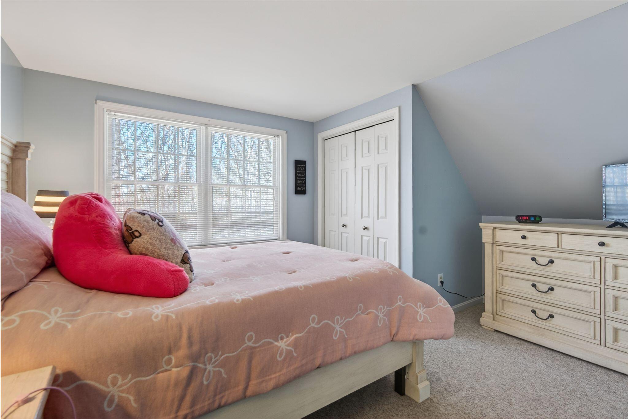 35 Woldbrook Drive Windham, ME 04062 - Photo 33 of 96 72_DSC07107