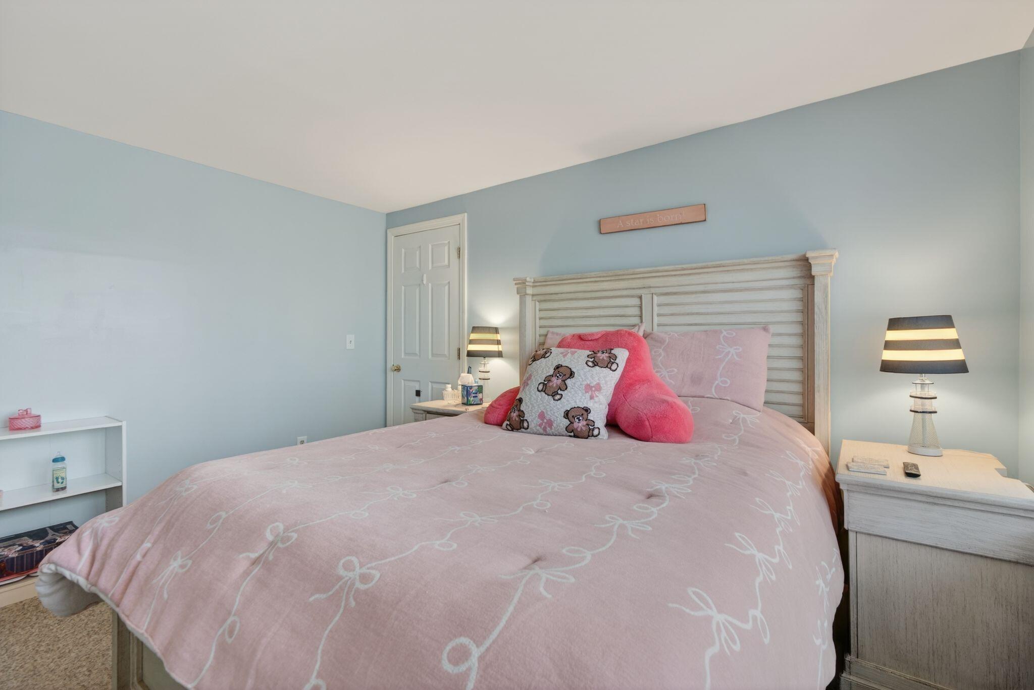 35 Woldbrook Drive Windham, ME 04062 - Photo 34 of 96 73_DSC07112
