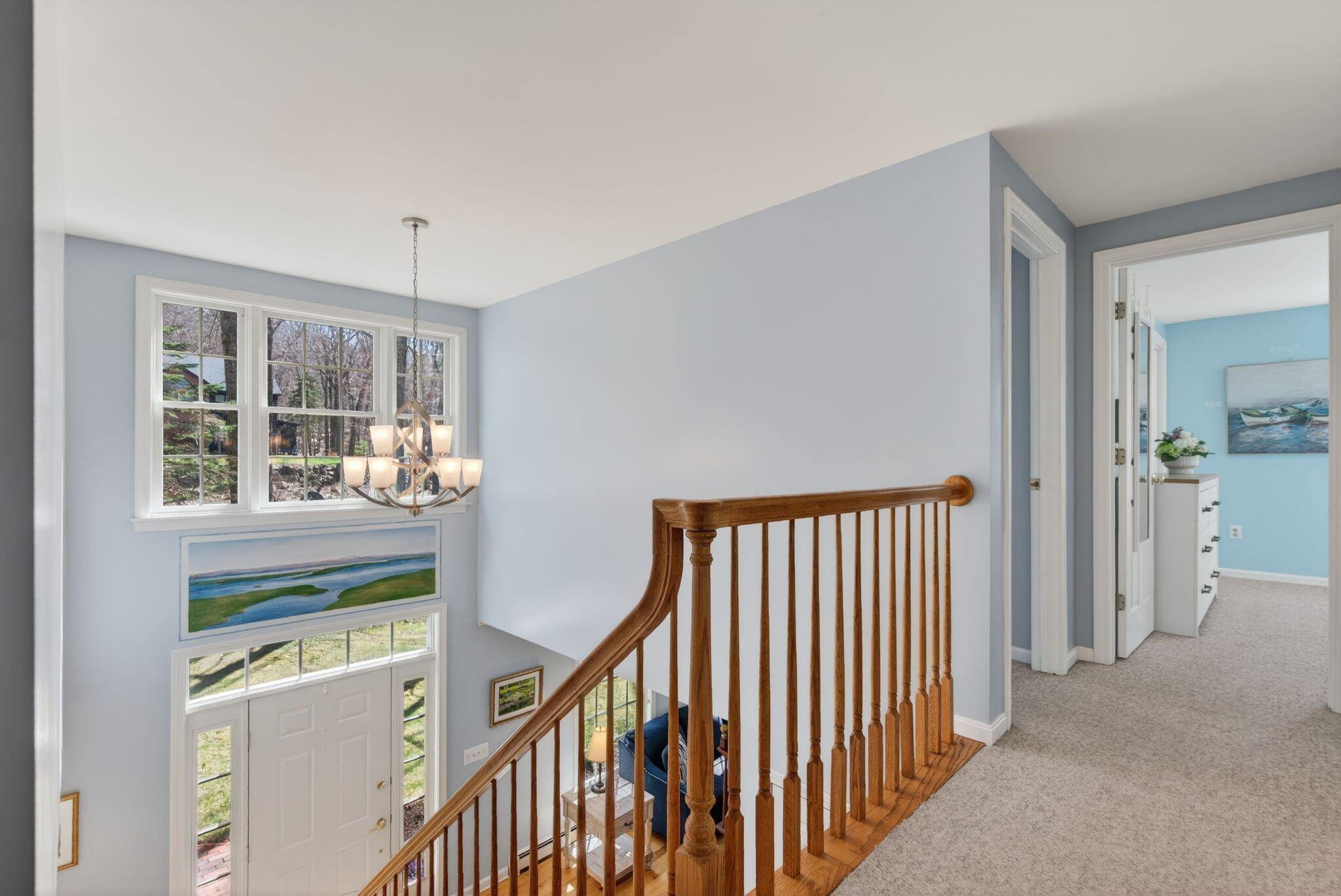 35 Woldbrook Drive Windham, ME 04062 - Photo 35 of 96 55_DSC07022
