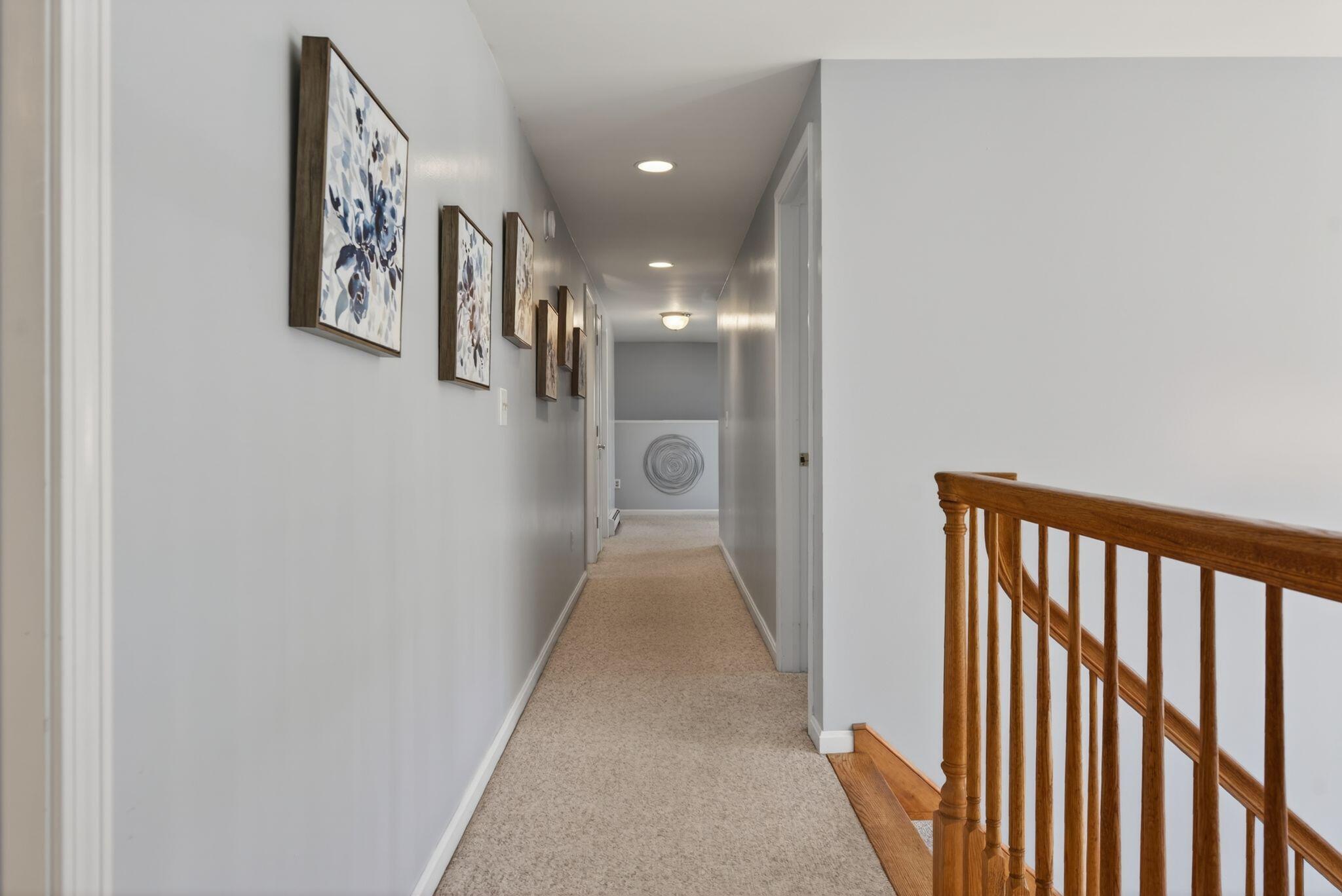 35 Woldbrook Drive Windham, ME 04062 - Photo 36 of 96 56_DSC07031