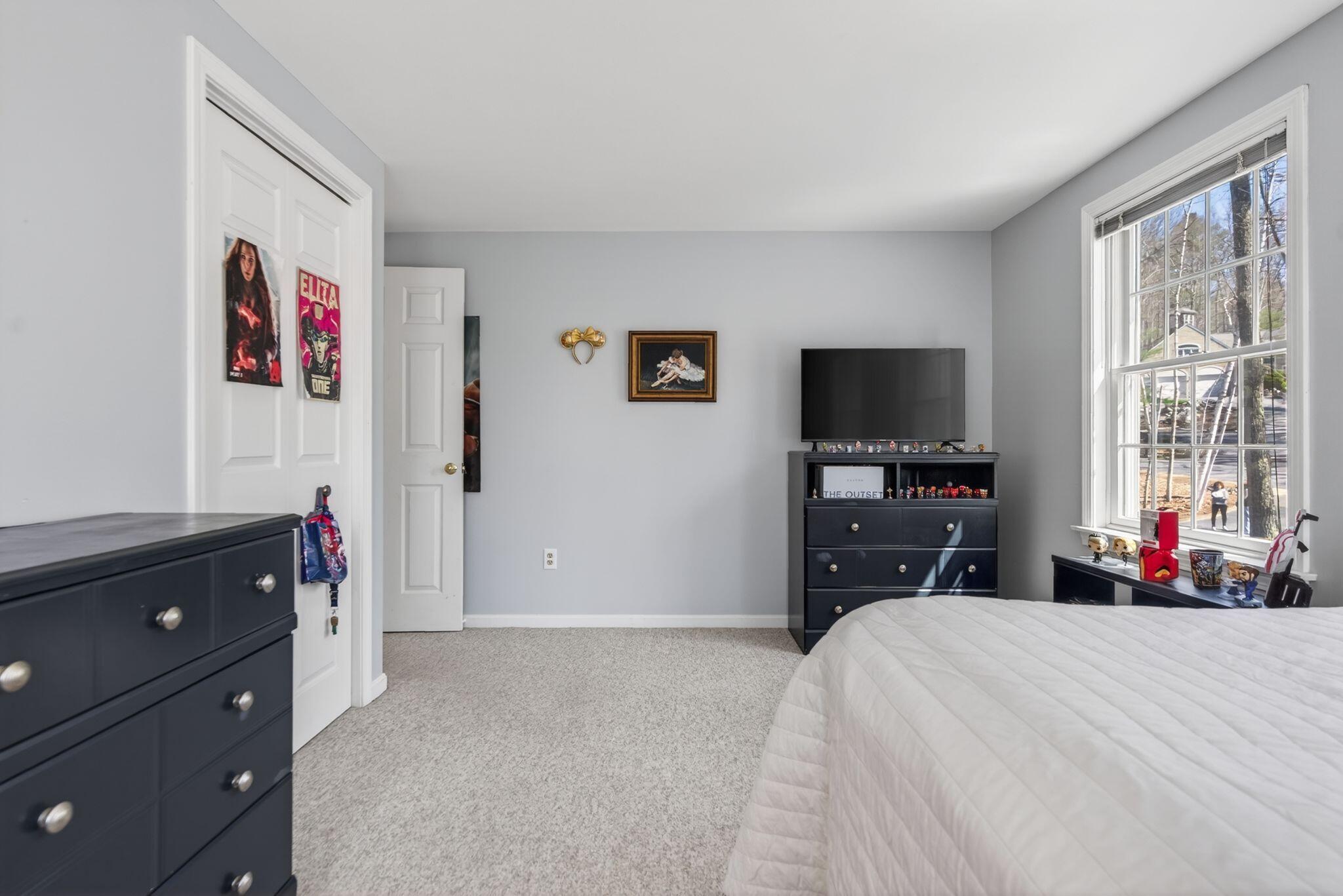 35 Woldbrook Drive Windham, ME 04062 - Photo 38 of 96 58_DSC07041