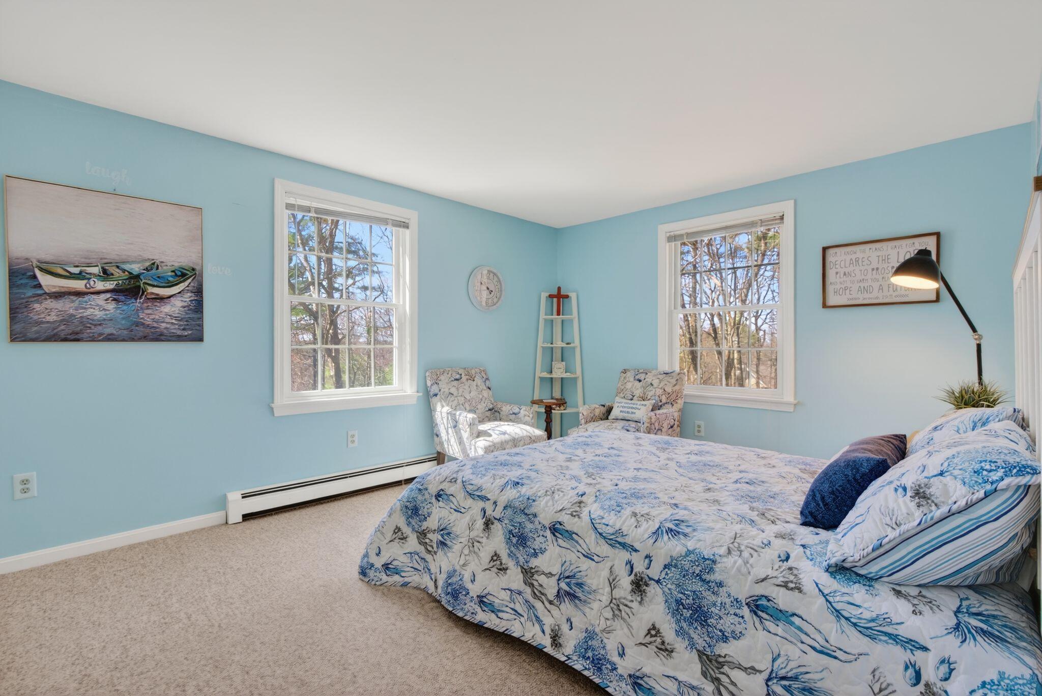 35 Woldbrook Drive Windham, ME 04062 - Photo 39 of 96 59_DSC07042