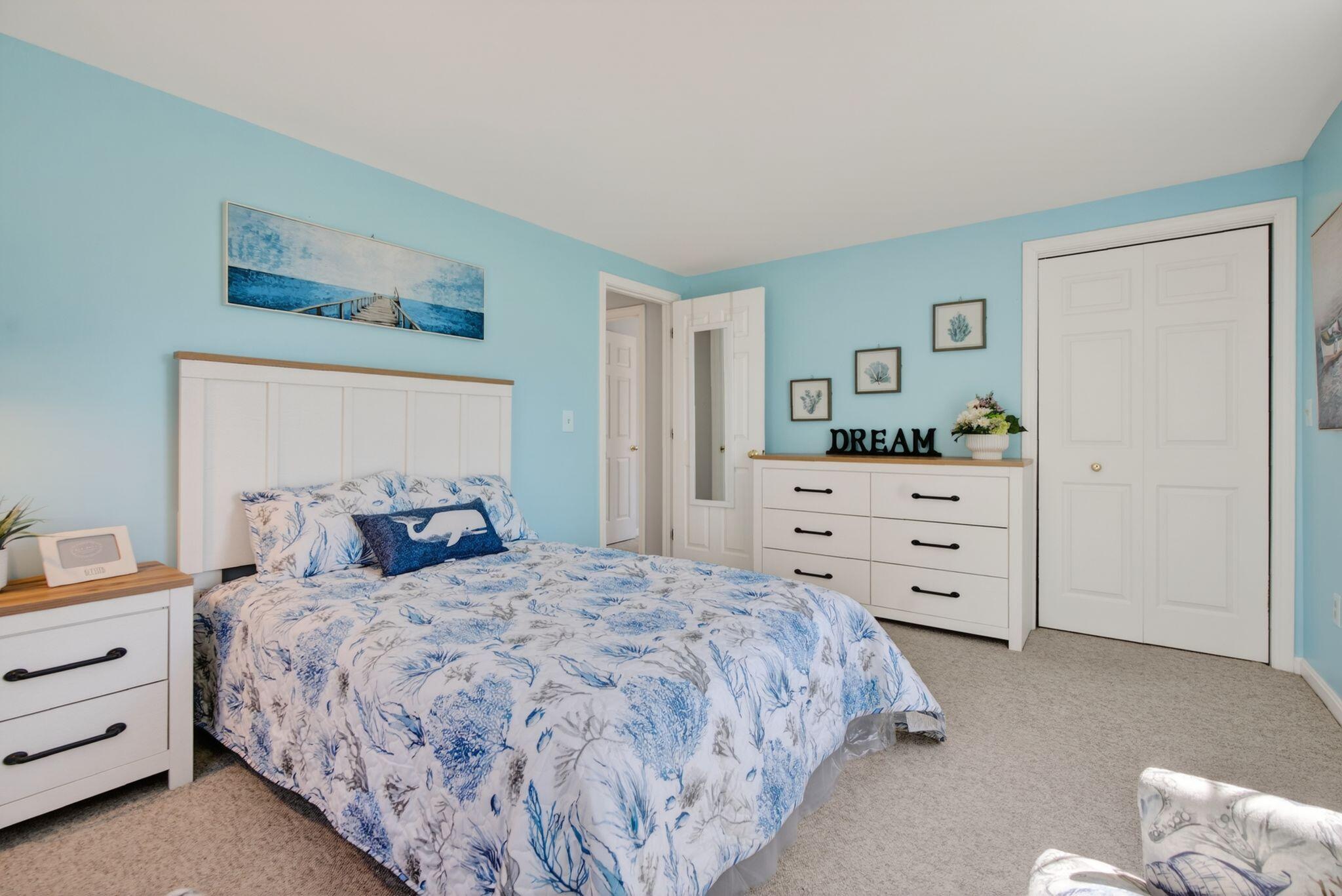 35 Woldbrook Drive Windham, ME 04062 - Photo 40 of 96 60_DSC07047
