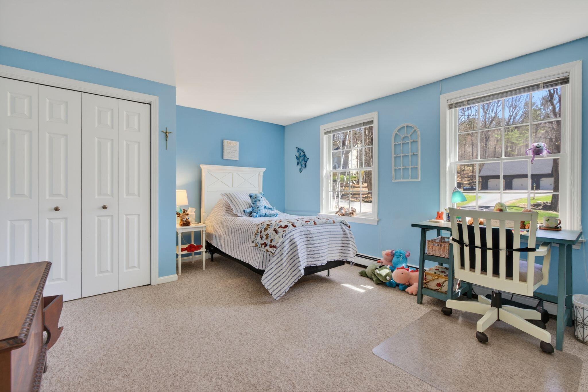 35 Woldbrook Drive Windham, ME 04062 - Photo 41 of 96 61_DSC07055