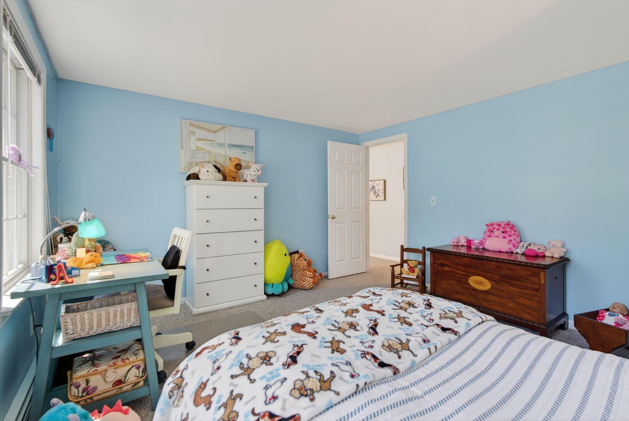 35 Woldbrook Drive Windham, ME 04062 - Photo 42 of 96 62_DSC07060