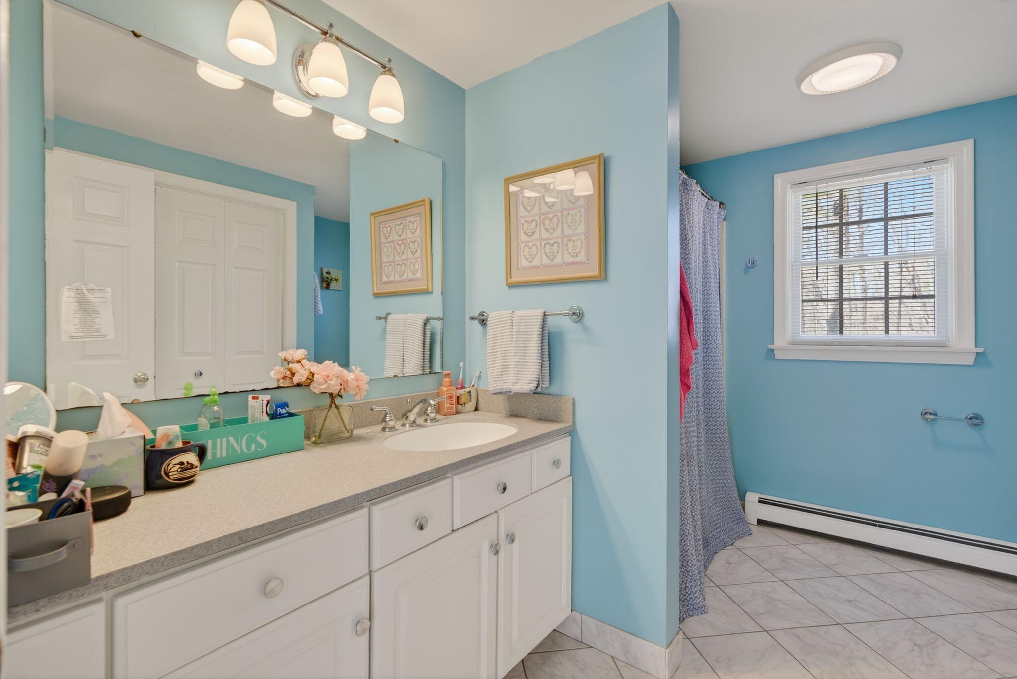 35 Woldbrook Drive Windham, ME 04062 - Photo 43 of 96 63_DSC07062