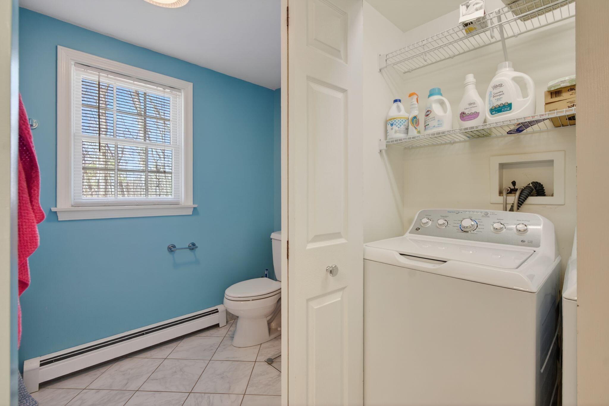 35 Woldbrook Drive Windham, ME 04062 - Photo 44 of 96 64_DSC07068