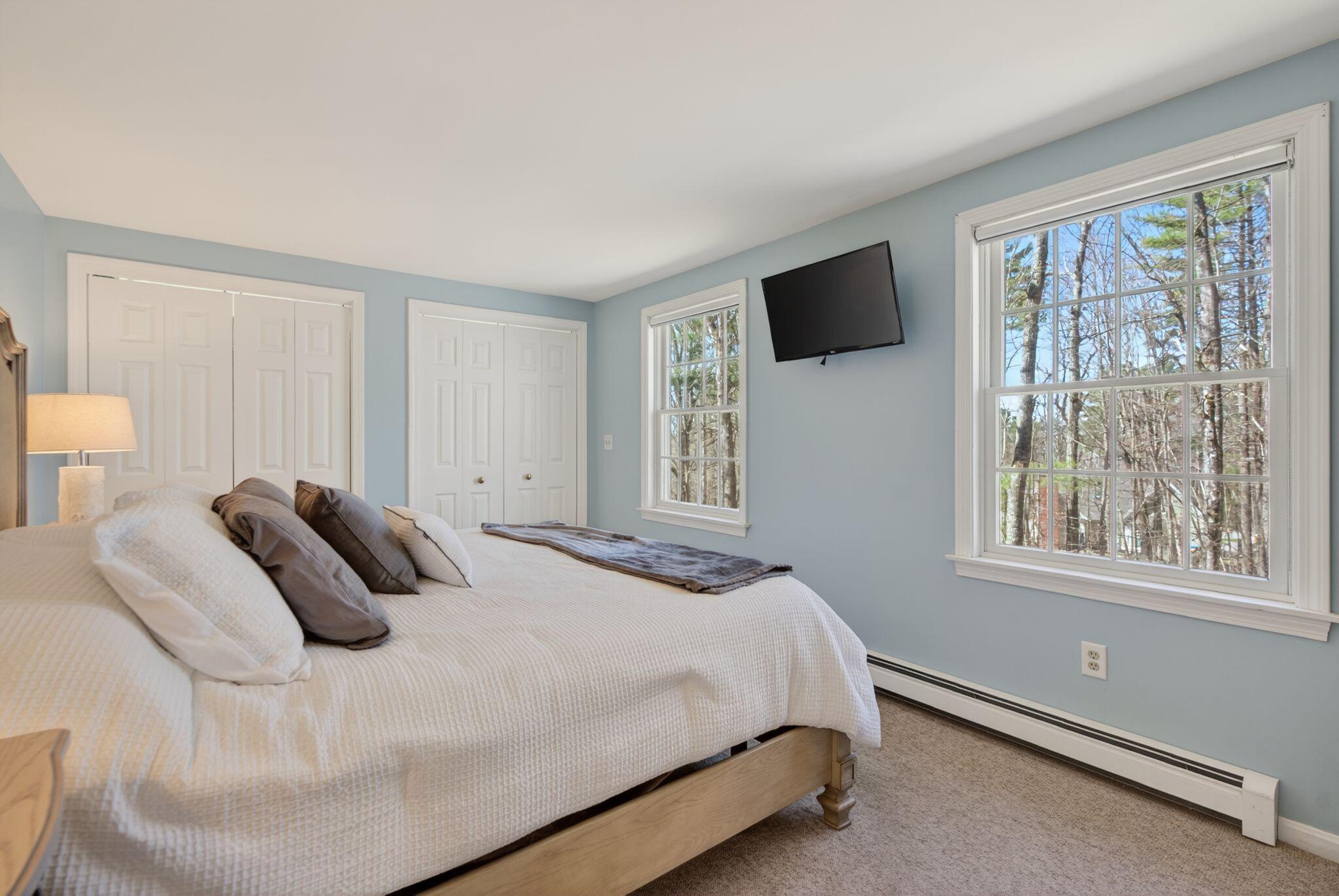35 Woldbrook Drive Windham, ME 04062 - Photo 45 of 96 65_DSC07072