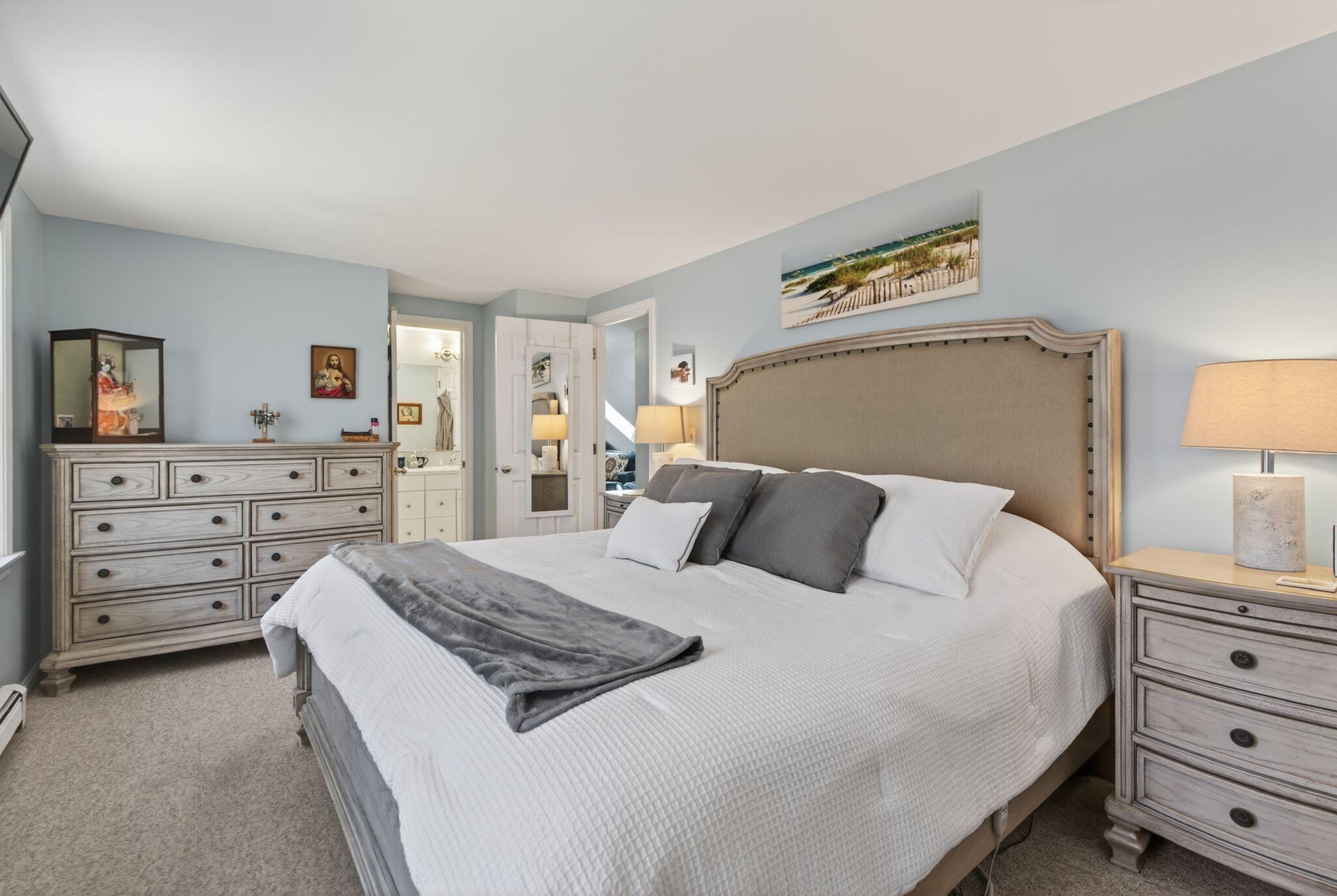 35 Woldbrook Drive Windham, ME 04062 - Photo 46 of 96 66_DSC07078