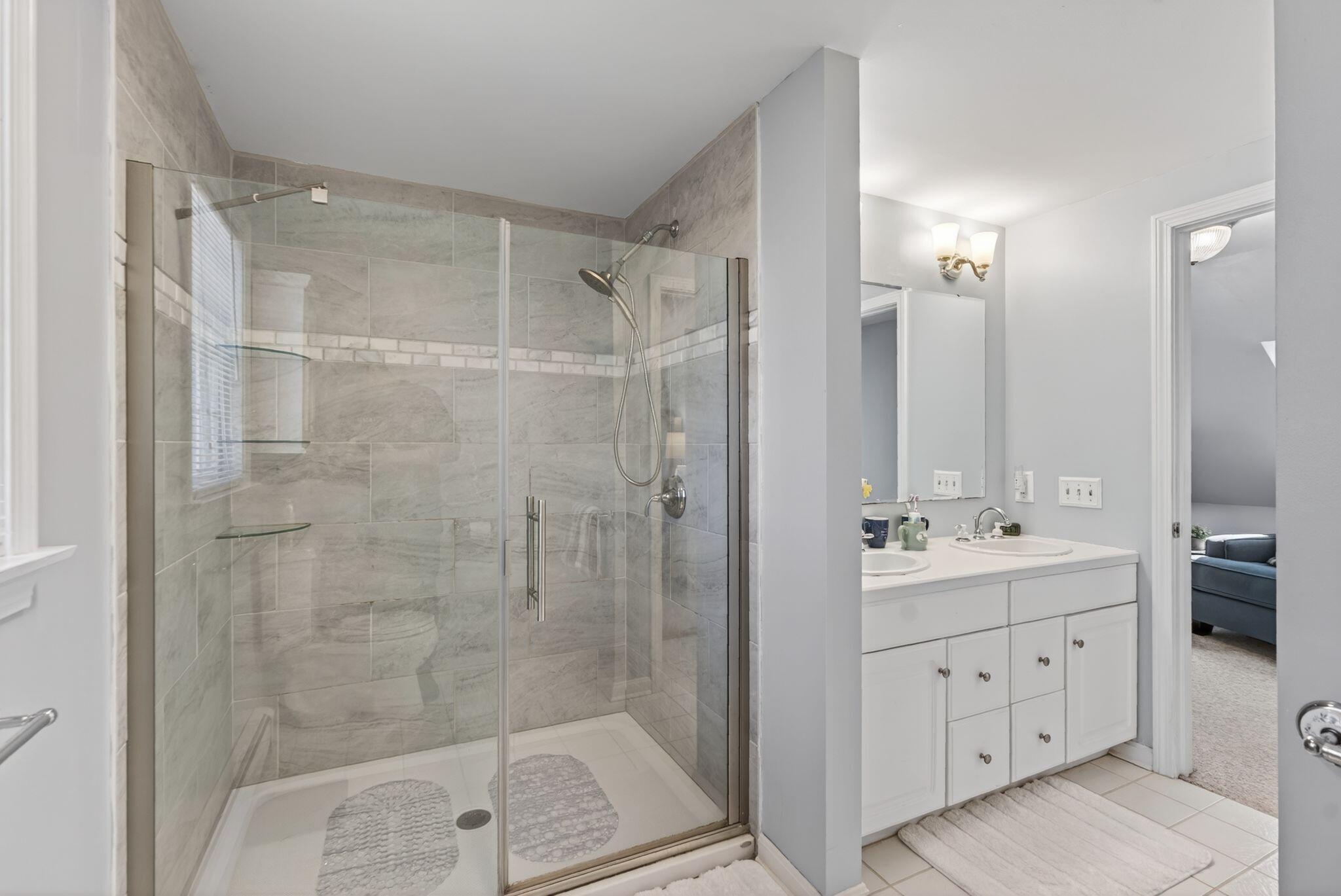 35 Woldbrook Drive Windham, ME 04062 - Photo 47 of 96 67_DSC07082
