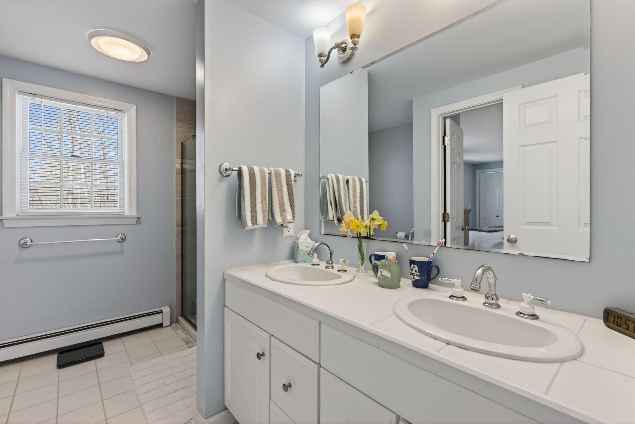 35 Woldbrook Drive Windham, ME 04062 - Photo 48 of 96 68_DSC07087