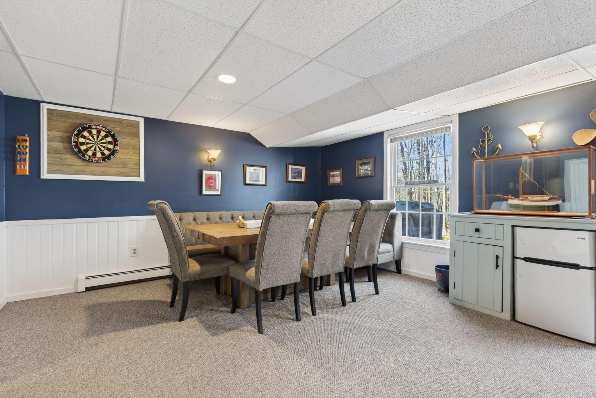 35 Woldbrook Drive Windham, ME 04062 - Photo 50 of 96 77_DSC06864