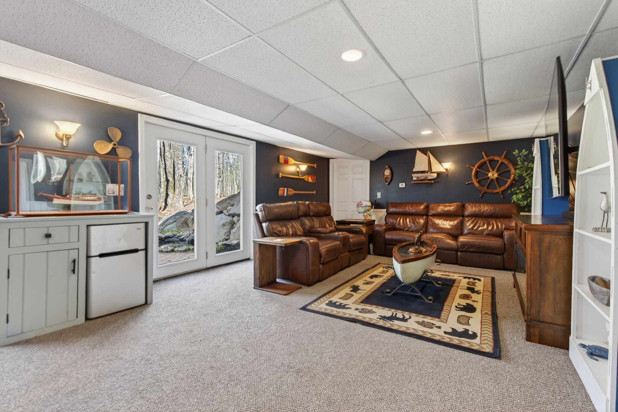 35 Woldbrook Drive Windham, ME 04062 - Photo 51 of 96 78_DSC06872