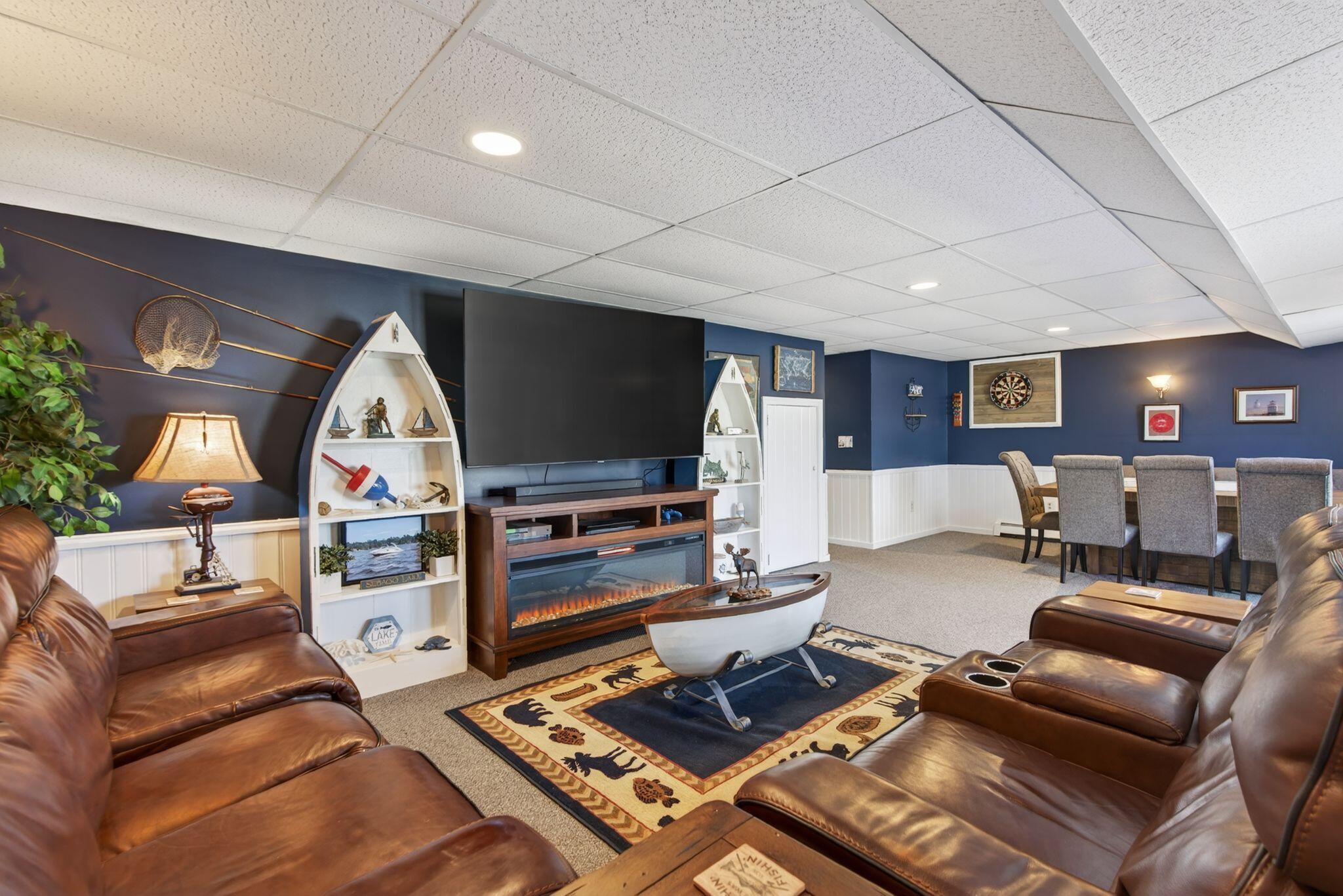 35 Woldbrook Drive Windham, ME 04062 - Photo 52 of 96 79_DSC06877