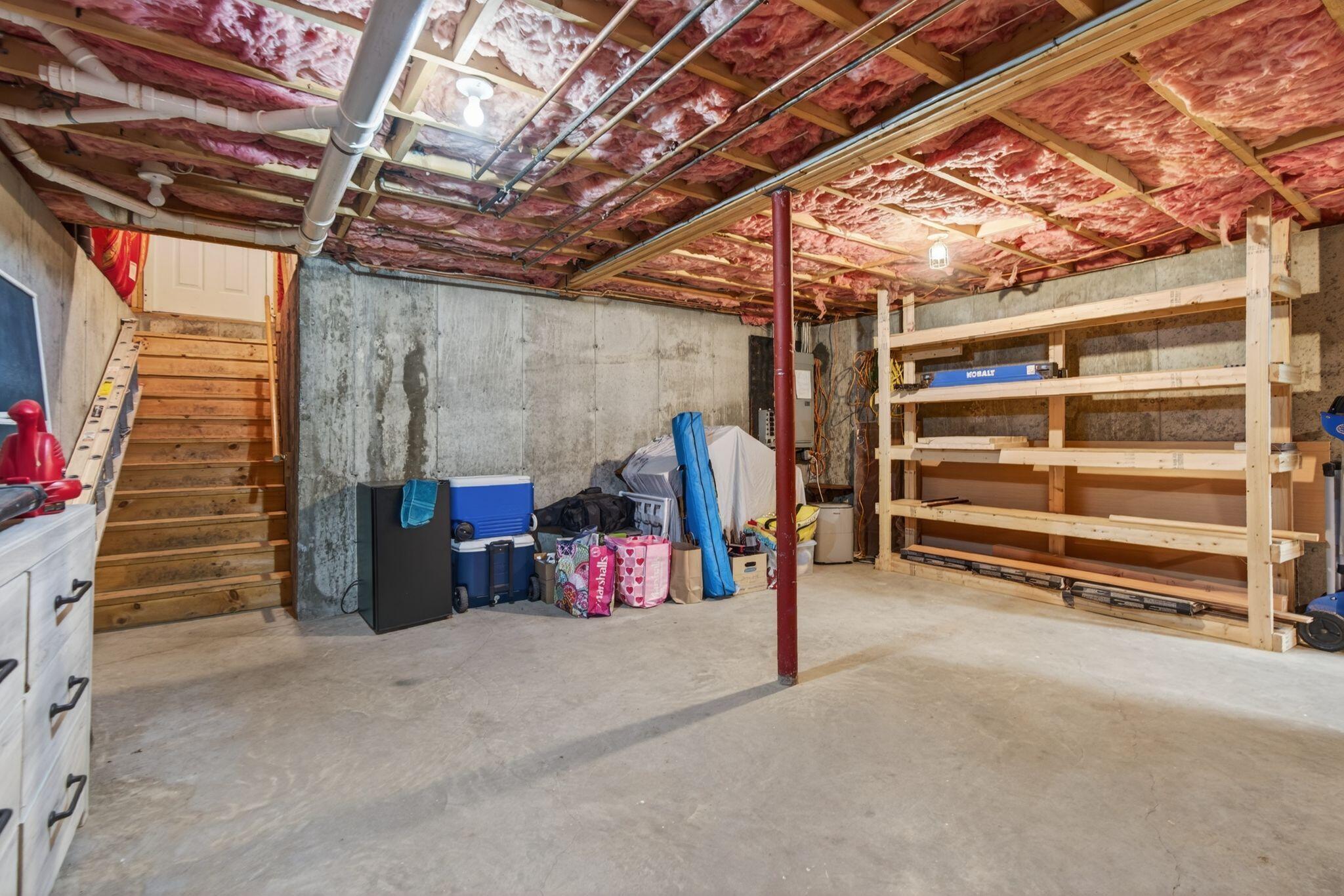 35 Woldbrook Drive Windham, ME 04062 - Photo 53 of 96 80_DSC06882