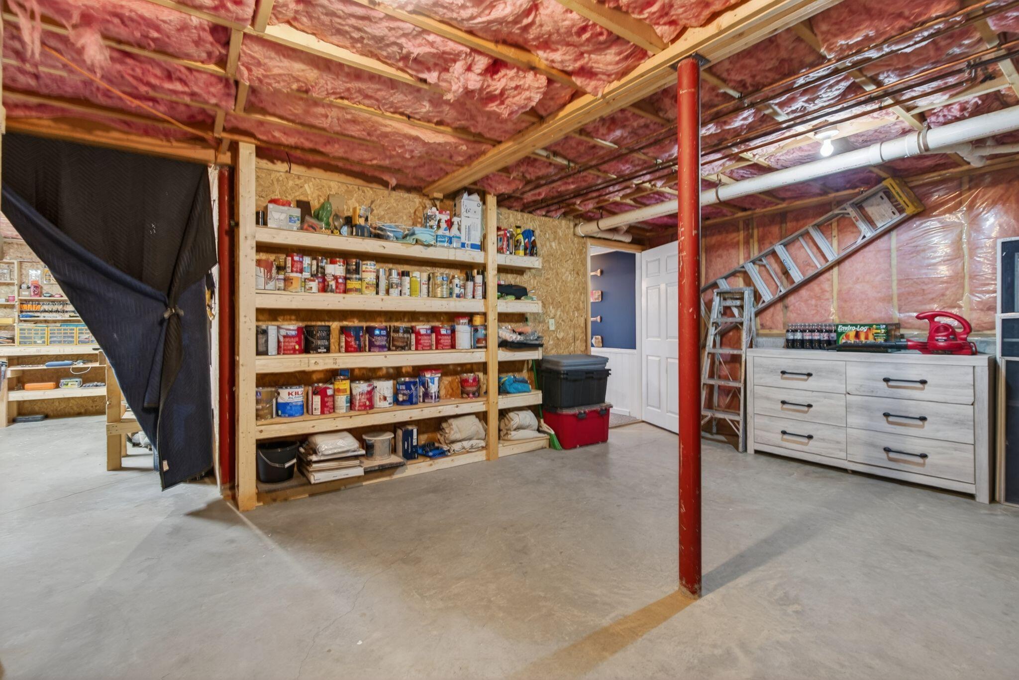 35 Woldbrook Drive Windham, ME 04062 - Photo 55 of 96 81_DSC06889