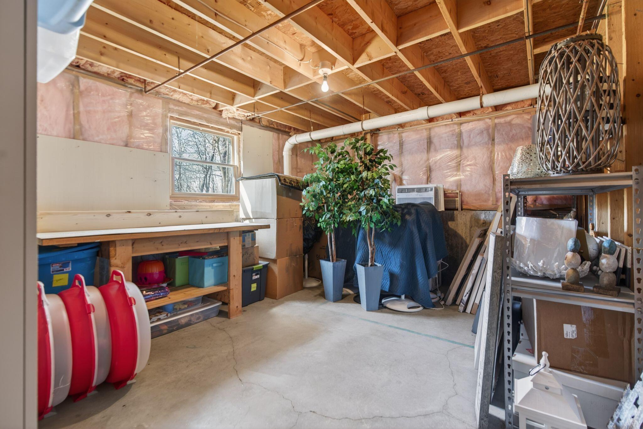 35 Woldbrook Drive Windham, ME 04062 - Photo 56 of 96 75_DSC06854