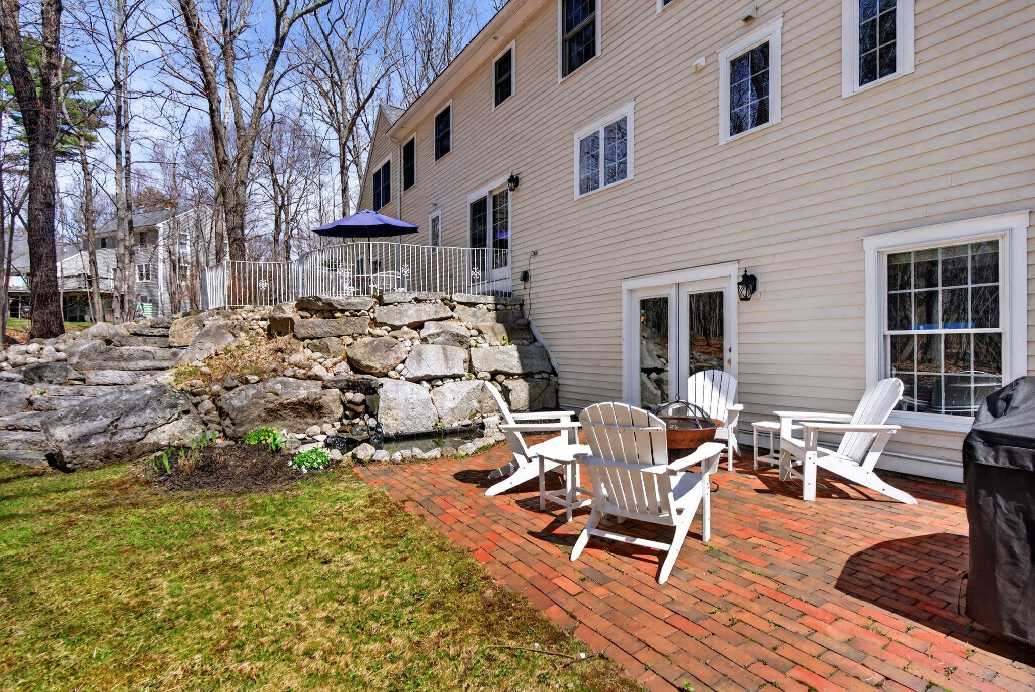 35 Woldbrook Drive Windham, ME 04062 - Photo 59 of 96 6_DSC07197