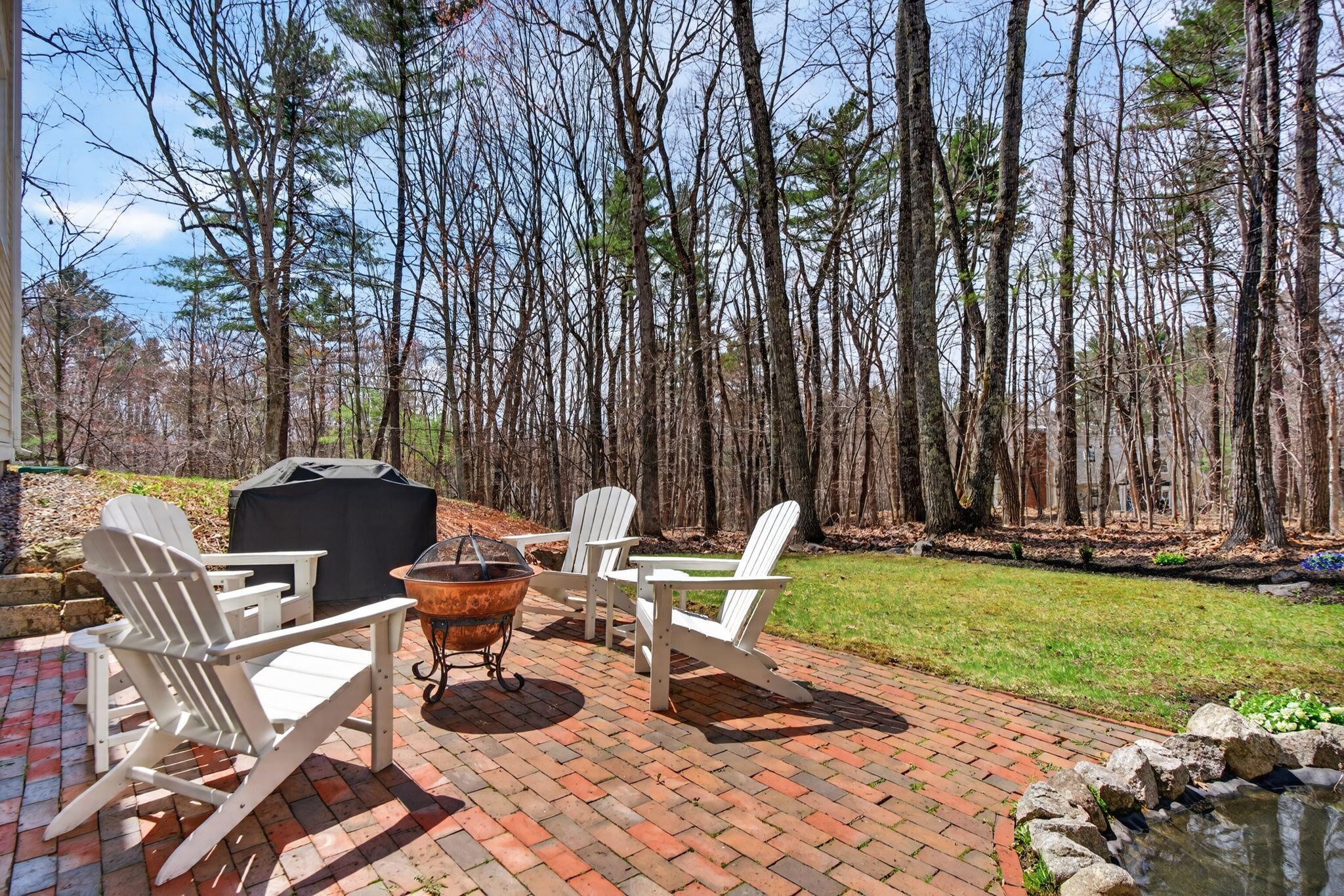 35 Woldbrook Drive Windham, ME 04062 - Photo 60 of 96 7_DSC07202