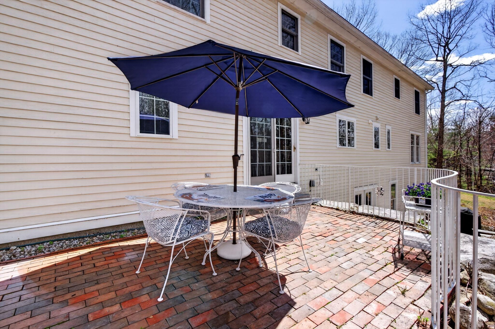 35 Woldbrook Drive Windham, ME 04062 - Photo 61 of 96 8_DSC07207