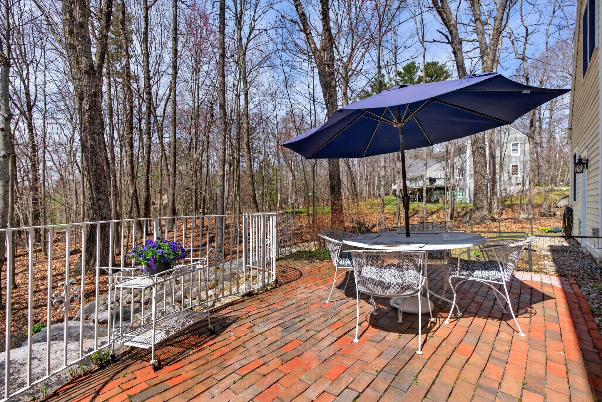 35 Woldbrook Drive Windham, ME 04062 - Photo 62 of 96 9_DSC07212