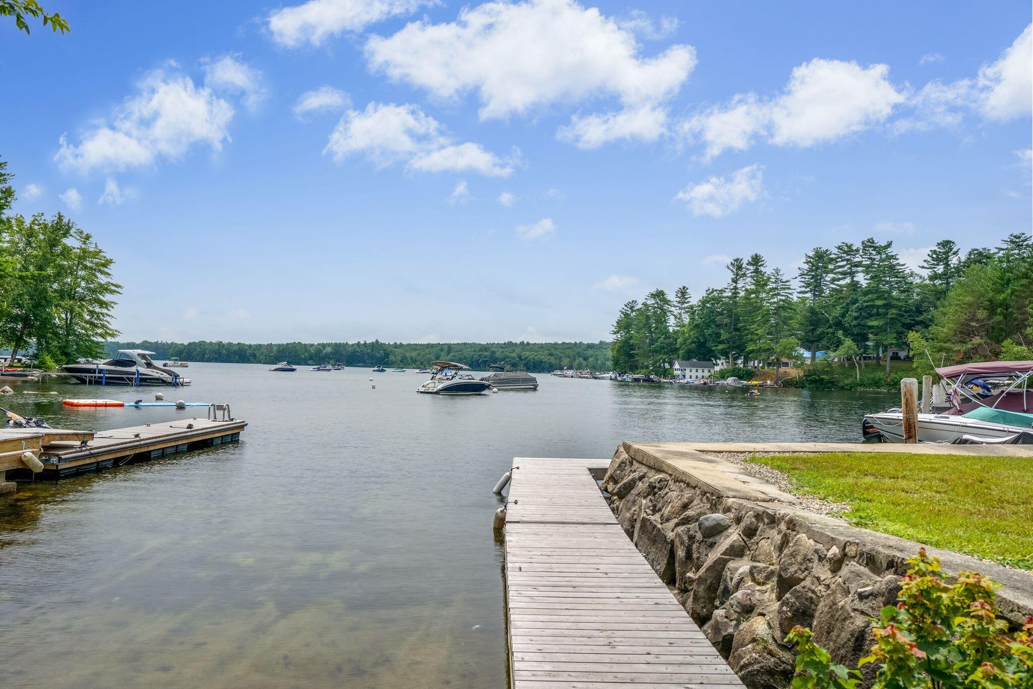 35 Woldbrook Drive Windham, ME 04062 - Photo 65 of 96 21_DSC04615