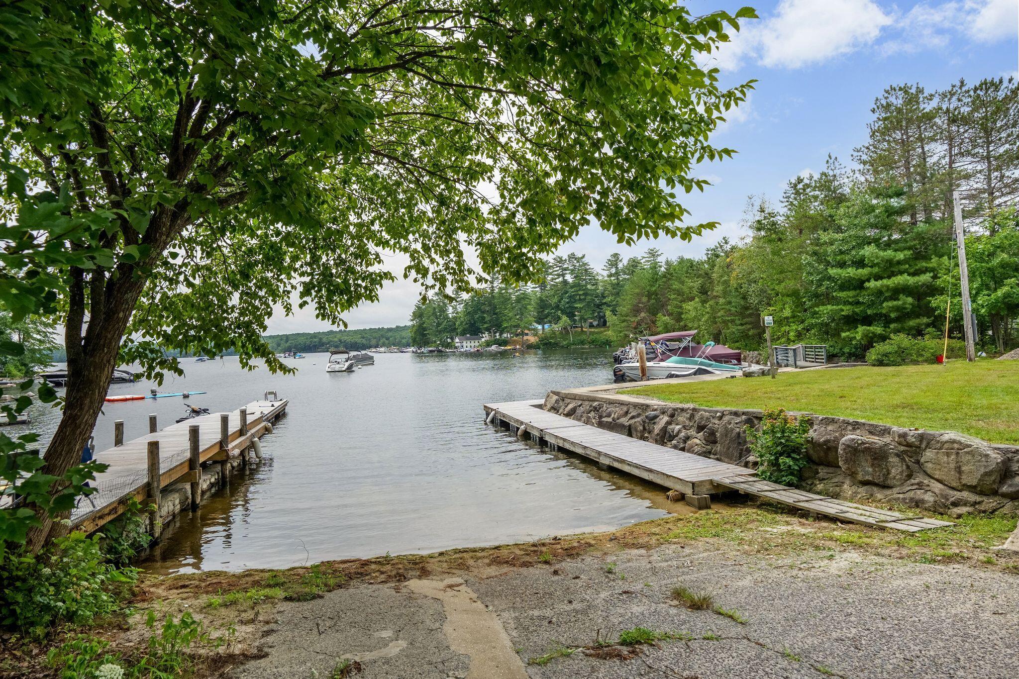 35 Woldbrook Drive Windham, ME 04062 - Photo 67 of 96 20_DSC04605