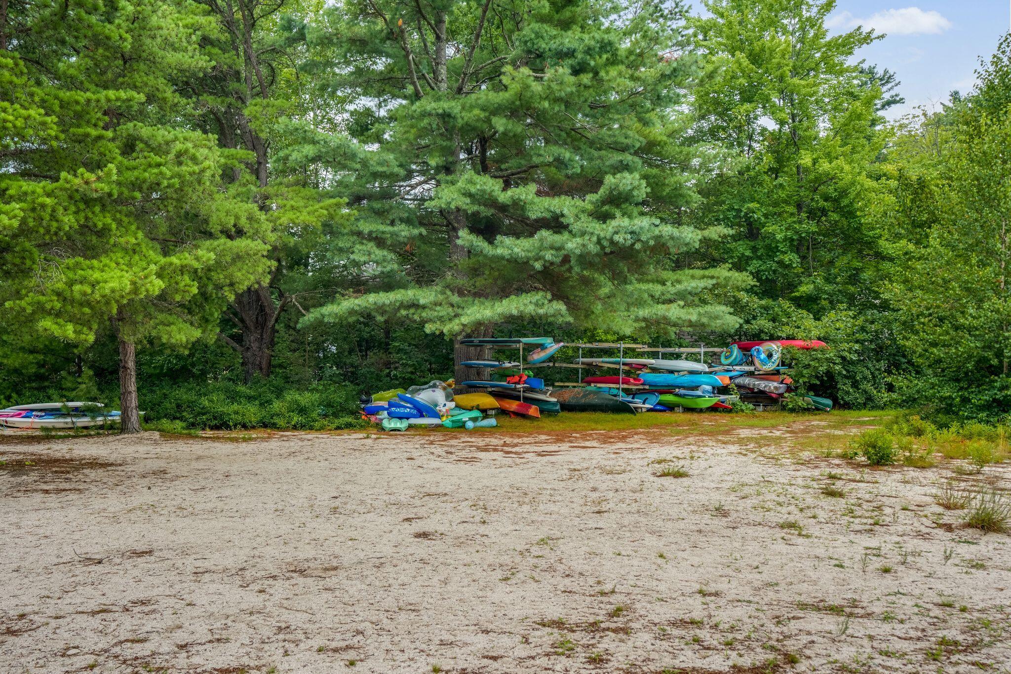 35 Woldbrook Drive Windham, ME 04062 - Photo 68 of 96 23_DSC04625
