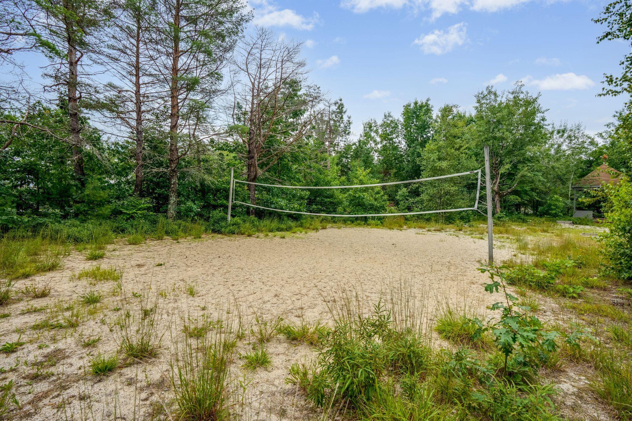 35 Woldbrook Drive Windham, ME 04062 - Photo 69 of 96 24_DSC04630