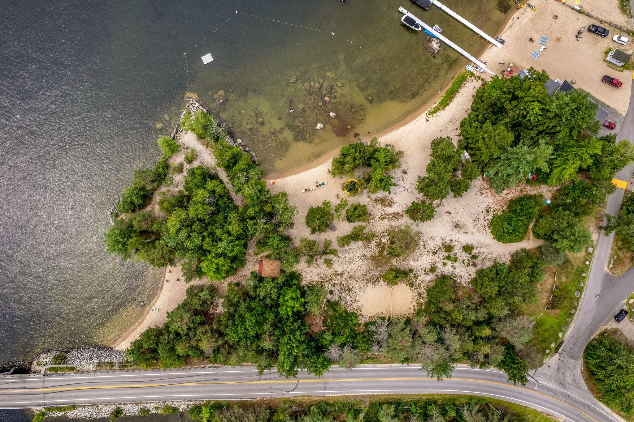 35 Woldbrook Drive Windham, ME 04062 - Photo 70 of 96 39_DJI_0700