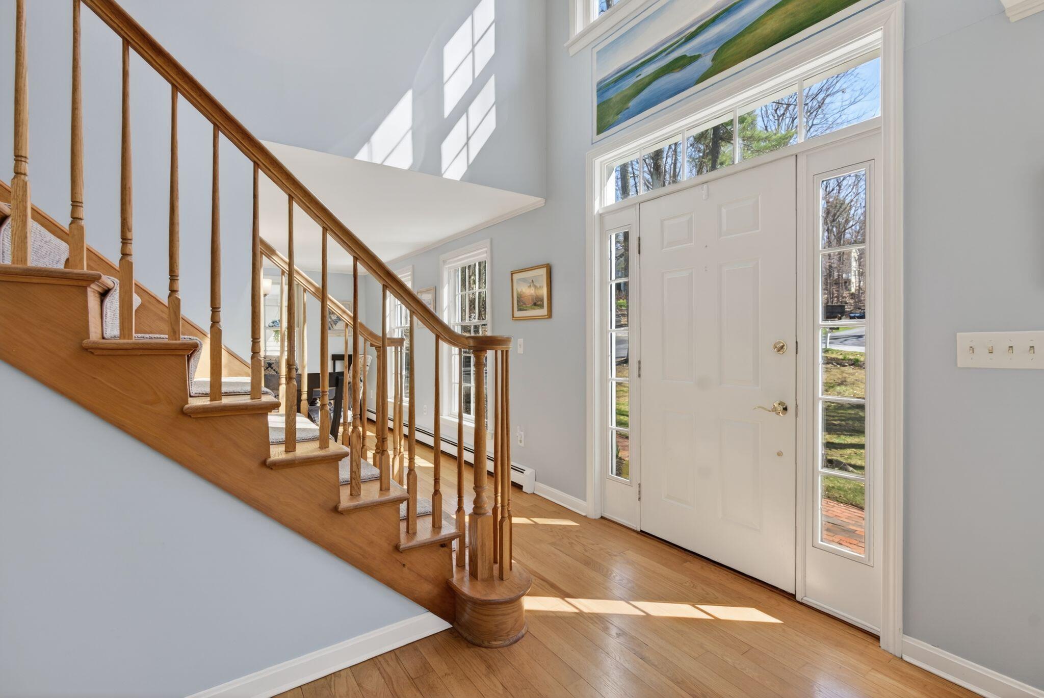 35 Woldbrook Drive Windham, ME 04062 - Photo 7 of 96 32_DSC06902