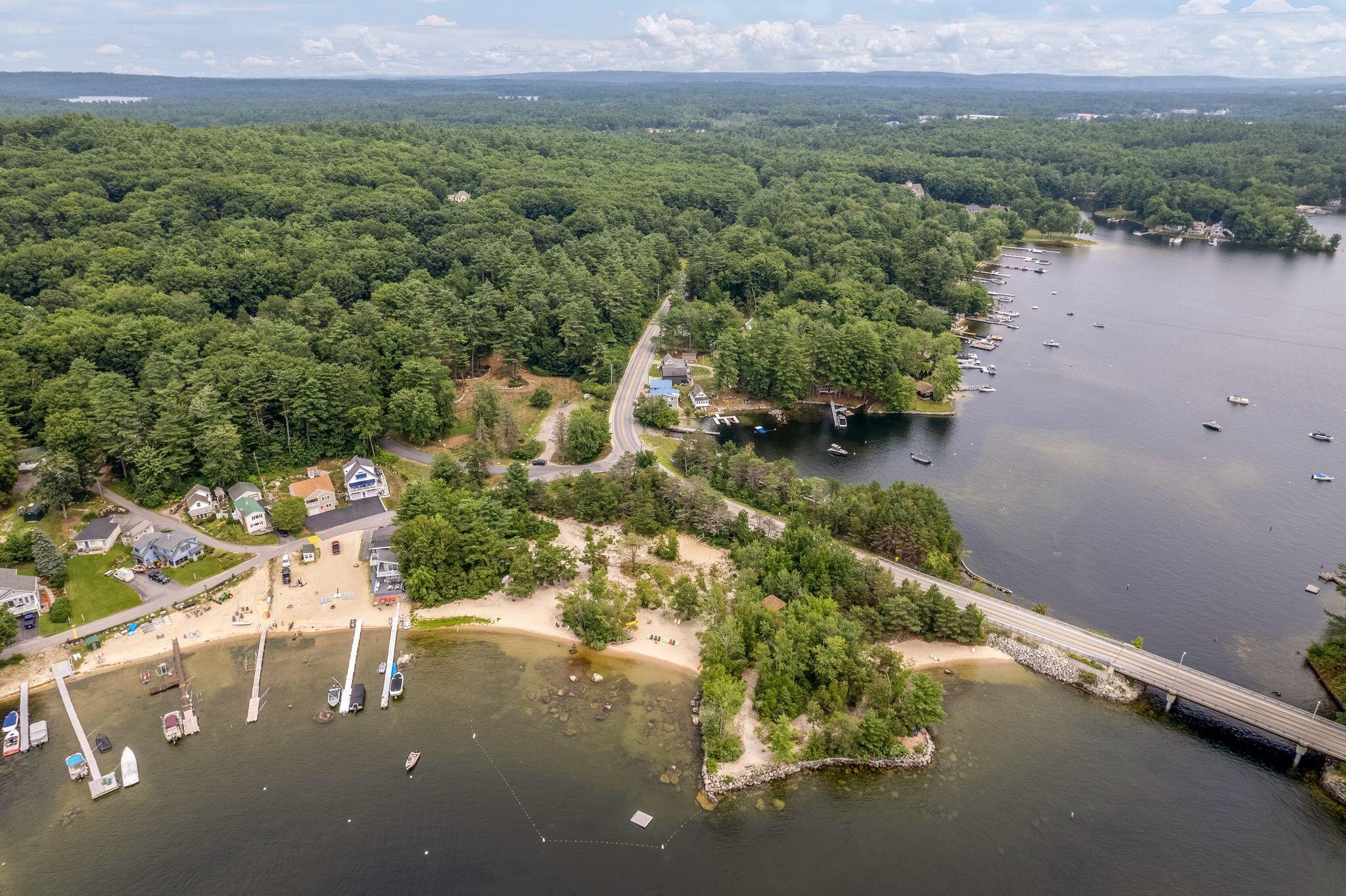 35 Woldbrook Drive Windham, ME 04062 - Photo 71 of 96 40_DJI_0705