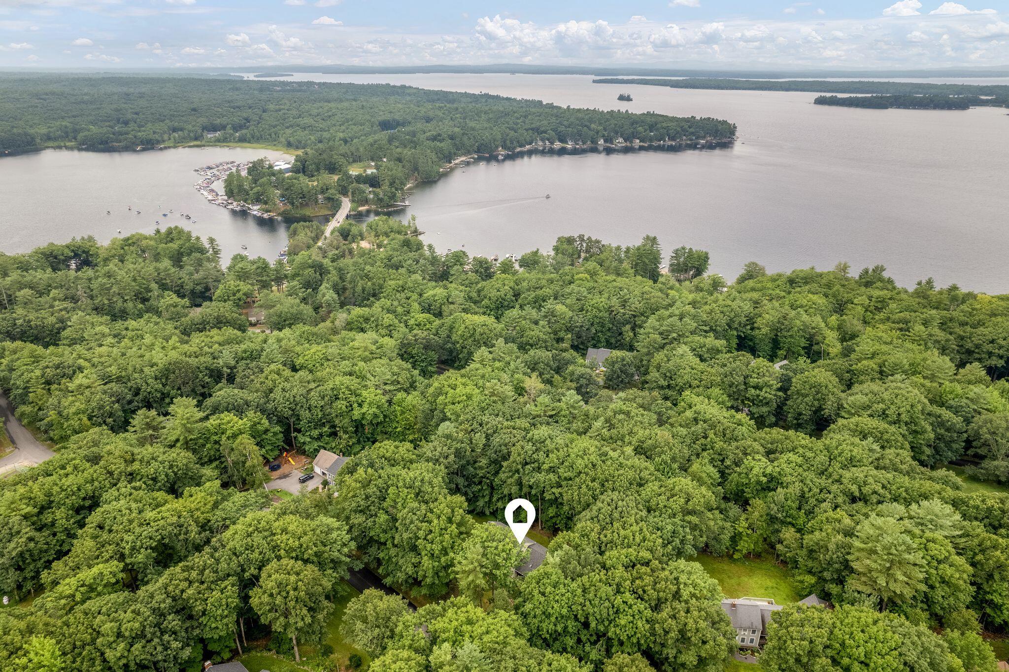 35 Woldbrook Drive Windham, ME 04062 - Photo 72 of 96 32_DJI_0630