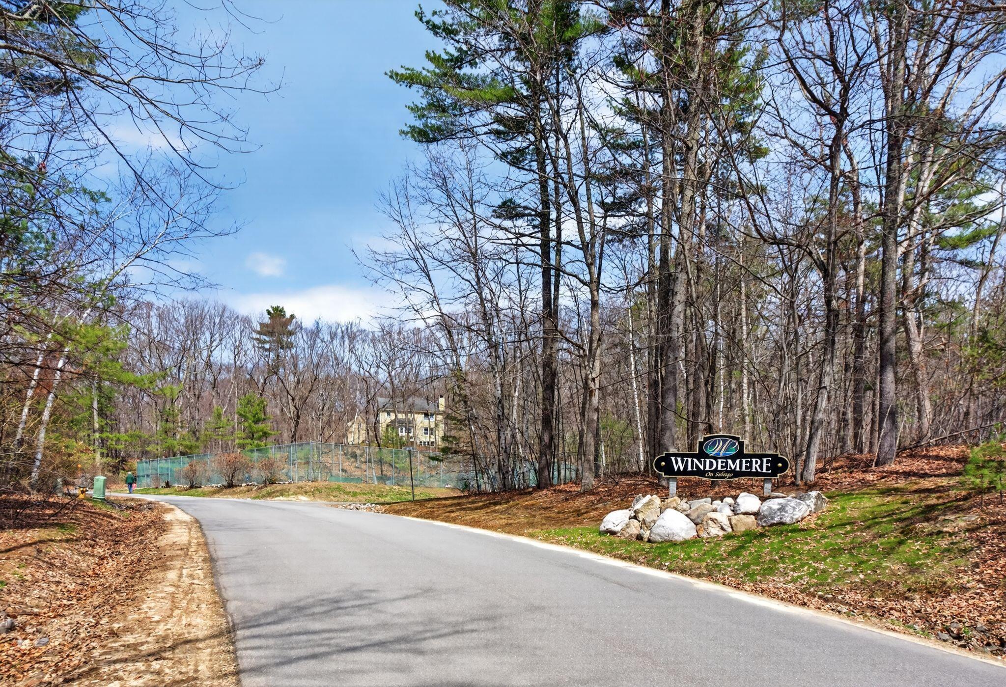 35 Woldbrook Drive Windham, ME 04062 - Photo 73 of 96 11_DSC07222