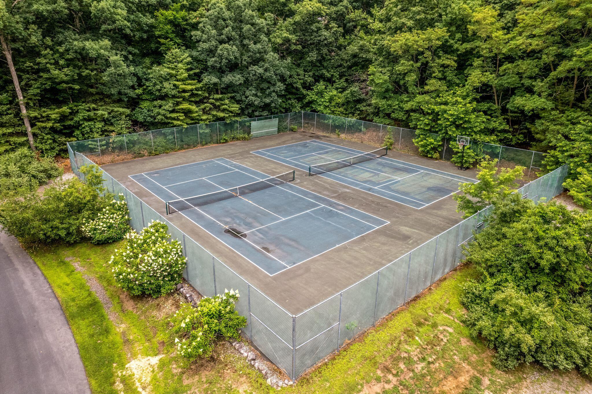 35 Woldbrook Drive Windham, ME 04062 - Photo 75 of 96 35_DJI_0665