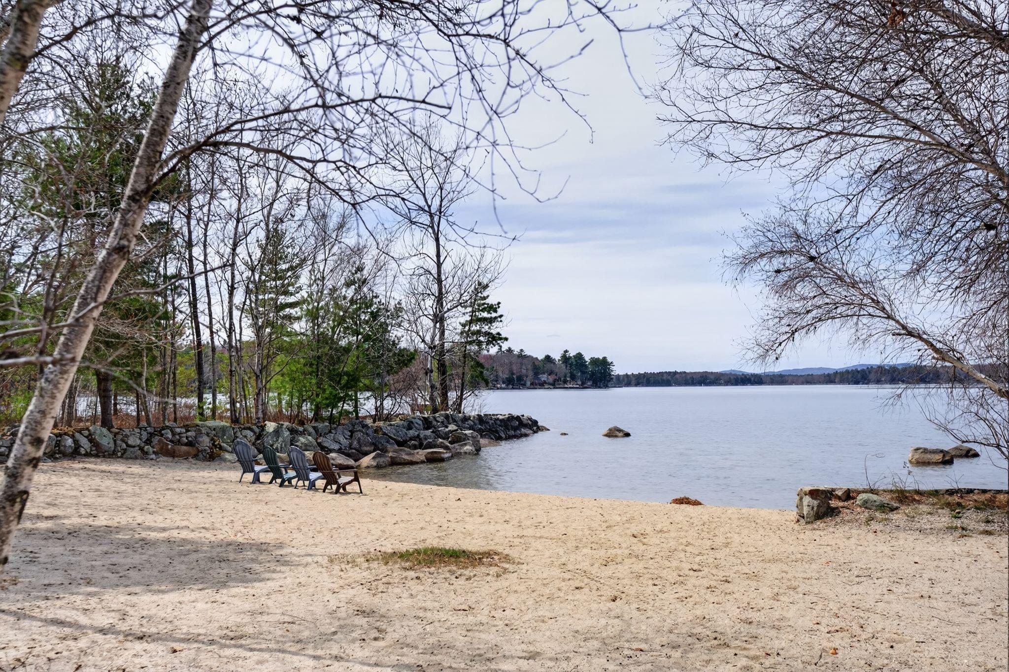 35 Woldbrook Drive Windham, ME 04062 - Photo 76 of 96 14_DSC07242