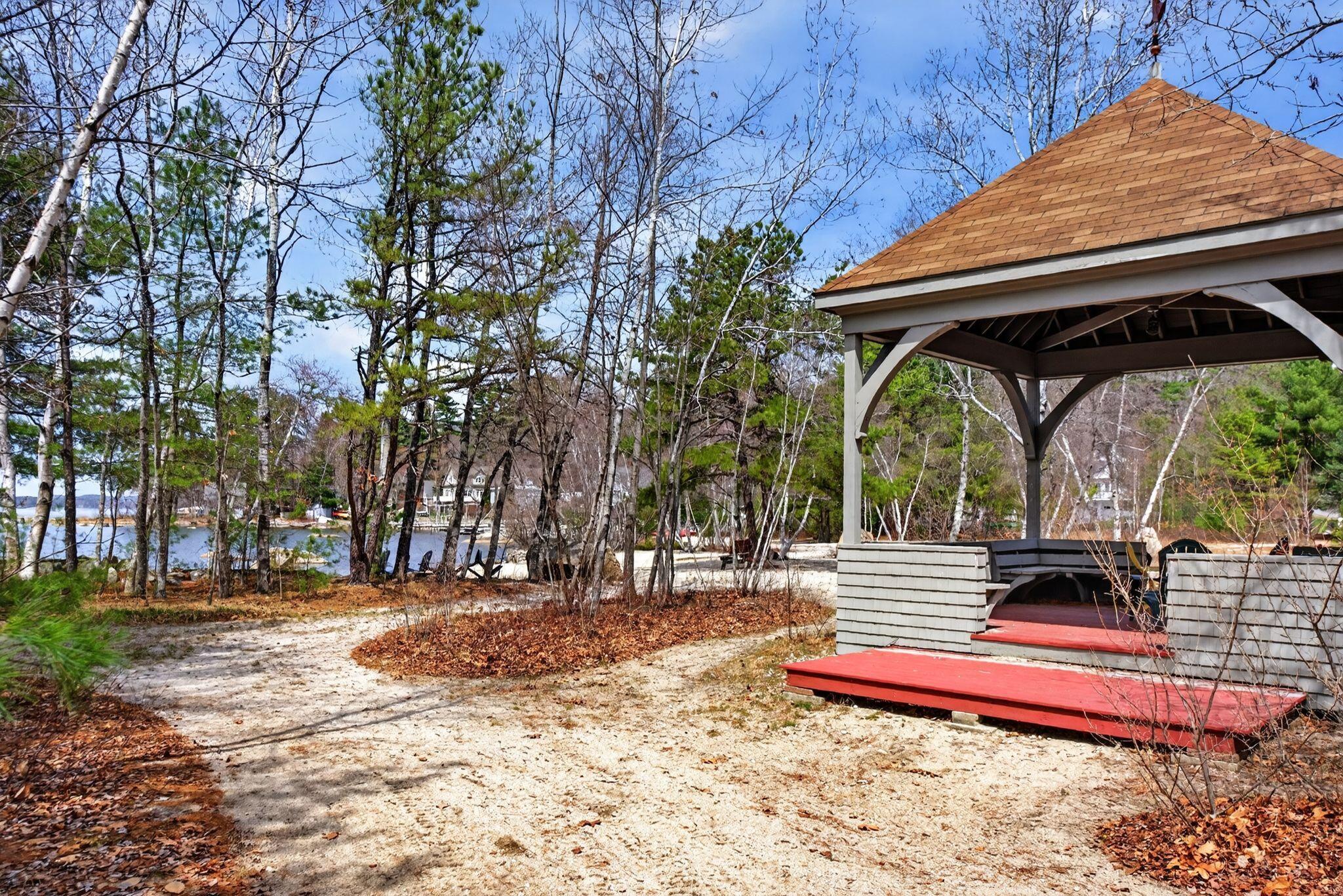 35 Woldbrook Drive Windham, ME 04062 - Photo 77 of 96 15_DSC07252