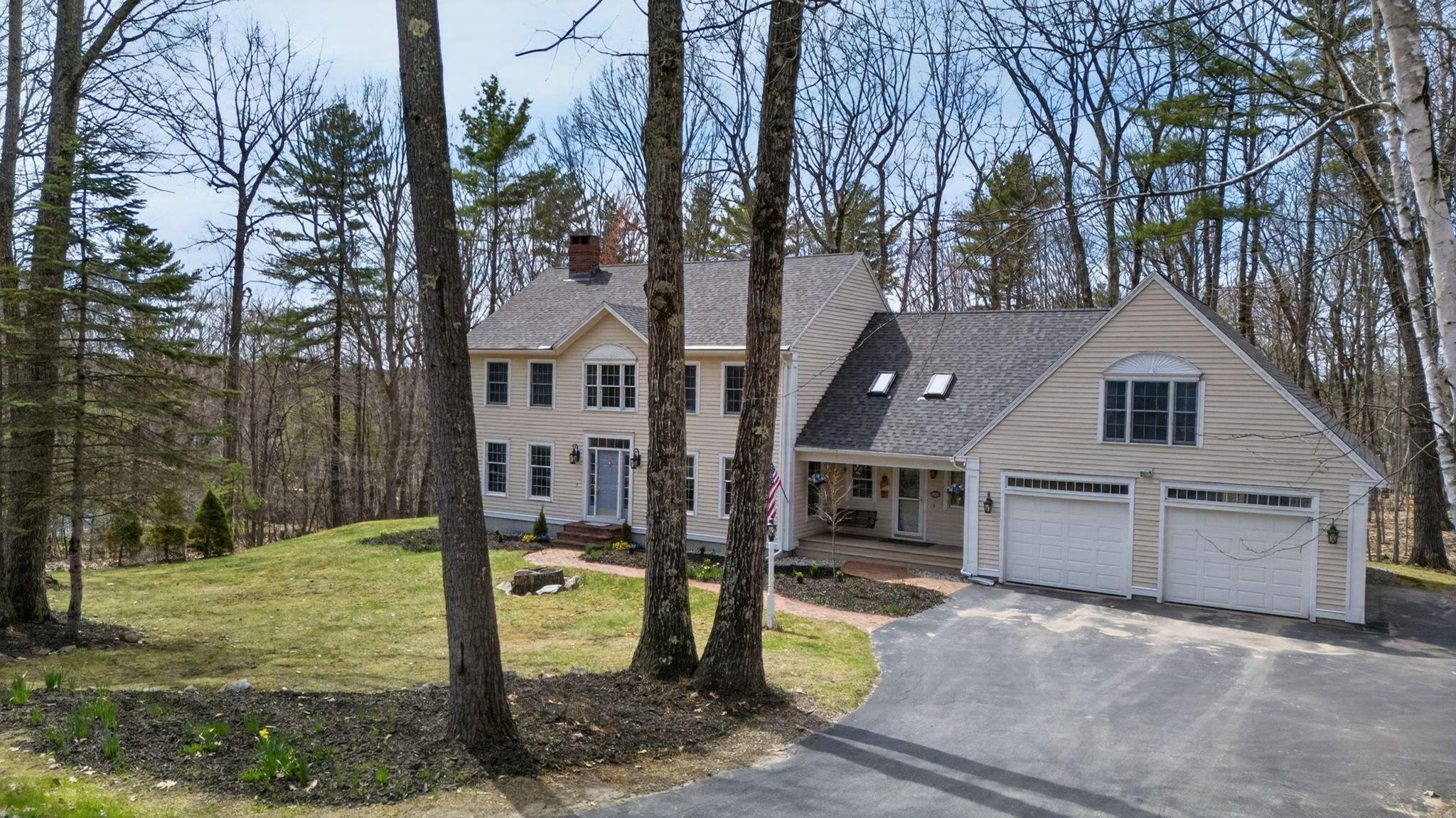 35 Woldbrook Drive Windham, ME 04062 - Photo 78 of 96 16_DJI_20260422012853_0005_D